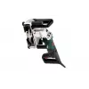 Μηχανή κοπής Metabo MFE 40