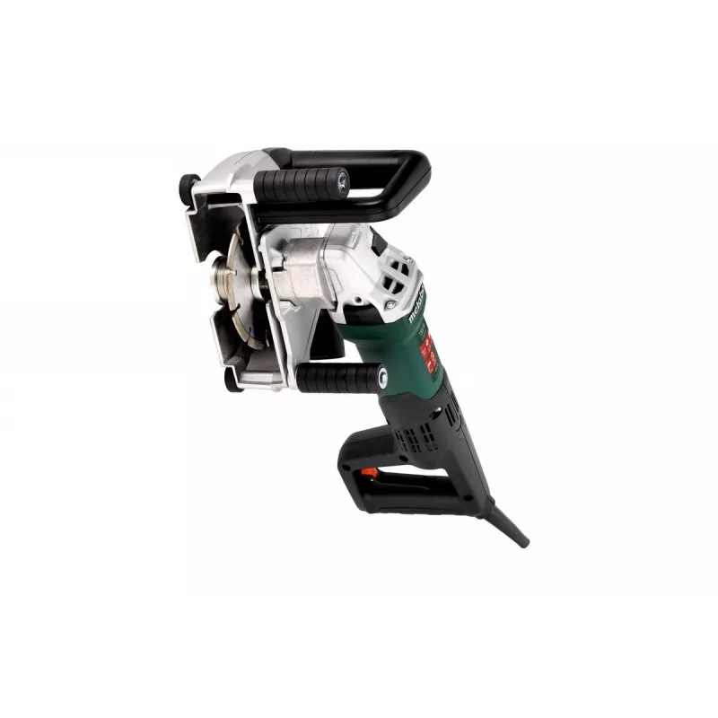 Μηχανή κοπής Metabo MFE 40
