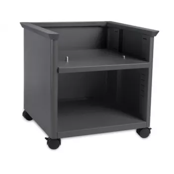 Ντουλάπι εκτυπωτή Lexmark 35S8502