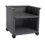 Ντουλάπι εκτυπωτή Lexmark 35S8502