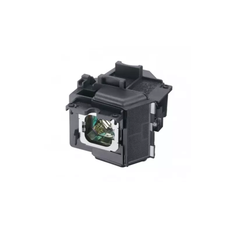 Λάμπα Προβολέα Sony LMP-H280 280 W UHP