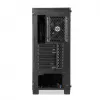 Θήκη I-BOX Wizard 4 Gaming