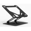 Tracer 47661 Adjust360 βάση laptop