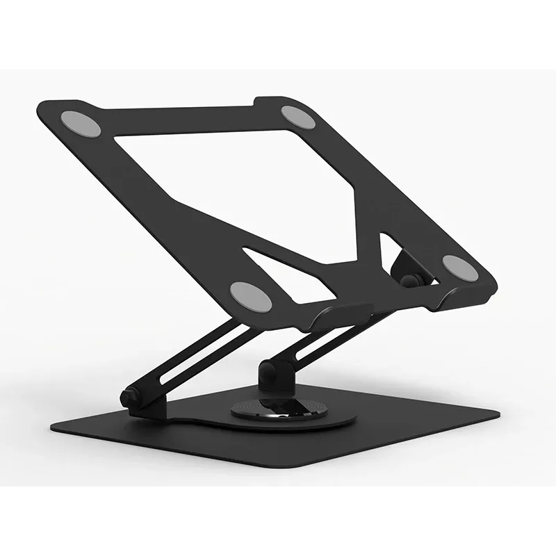 Tracer 47661 Adjust360 βάση laptop