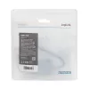 Αντάπτορας USB 3.0 σε HDMI