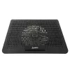 Sbox CP-28 βάση ψύξης για φορητούς υπολογιστές 17,3 ιντσών