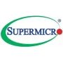 Supermicro - Θήκη κάρτας Riser