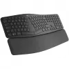 Logitech ERGO K860 - Πληκτρολόγιο - Ασύρματο - 2,4 GHz, Bluetooth 5.0
