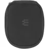 Τσάντα EPOS SENNHEISER SDW D1 Πακέτο αξεσουάρ