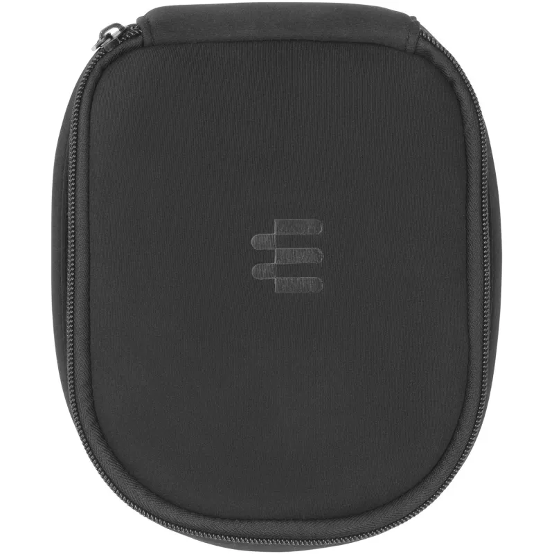 Τσάντα EPOS SENNHEISER SDW D1 Πακέτο αξεσουάρ