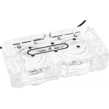 Alphacool 13312 Αξεσουάρ ψύξης υπολογιστή (13312)