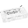 Alphacool 13312 Αξεσουάρ ψύξης υπολογιστή (13312)