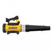 Dewalt 54V FV DCMBL777N Φυσητήρας