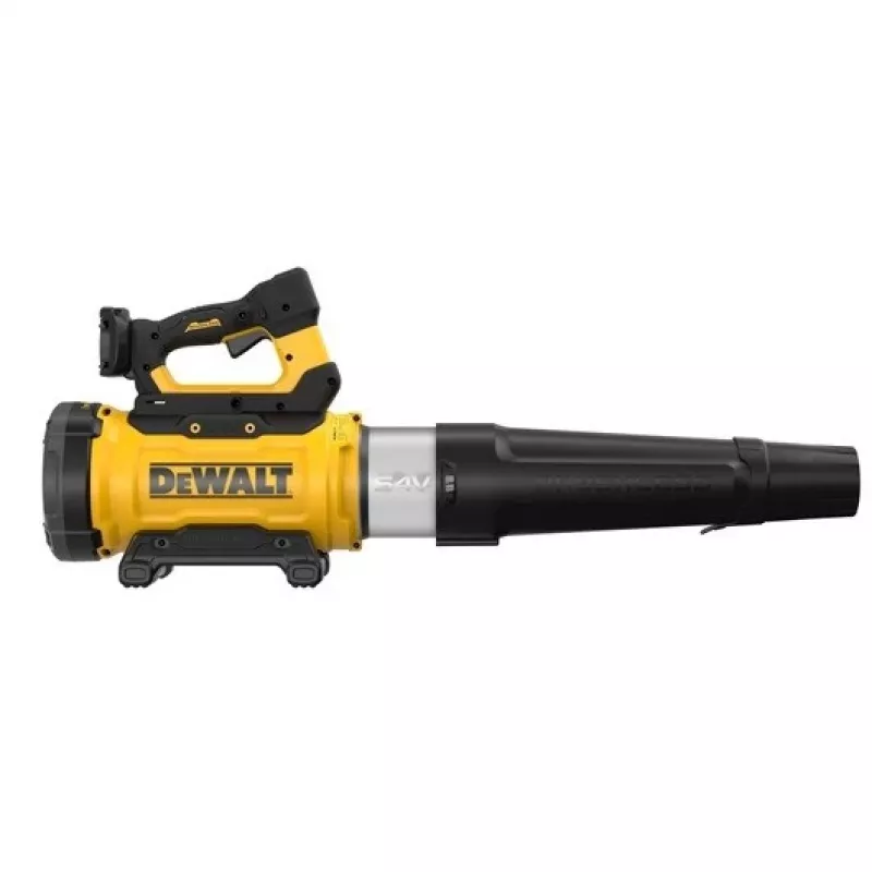 Dewalt 54V FV DCMBL777N Φυσητήρας