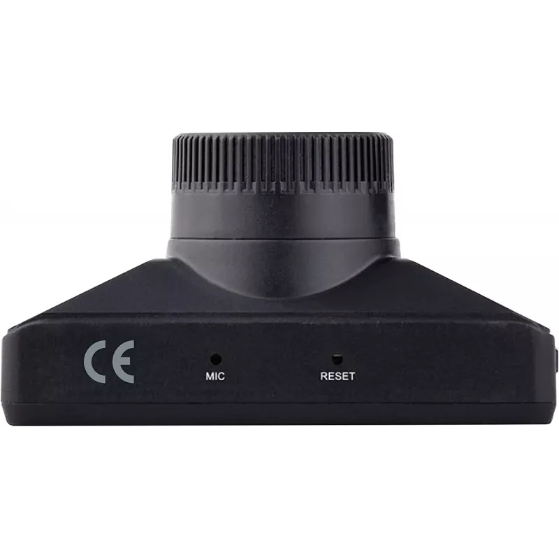 Agfa Photo Realimove KM600 HD μαύρο