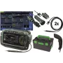GMC Instruments Πακέτο εκκίνησης PROFIPAKET SECUTEST ST PRO