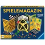 Ravensburger 27295 Επιτραπέζιο παιχνίδι οικογενειακό