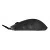 Gaming ποντίκι Endgame Gear OP1 8k v2 - Dark