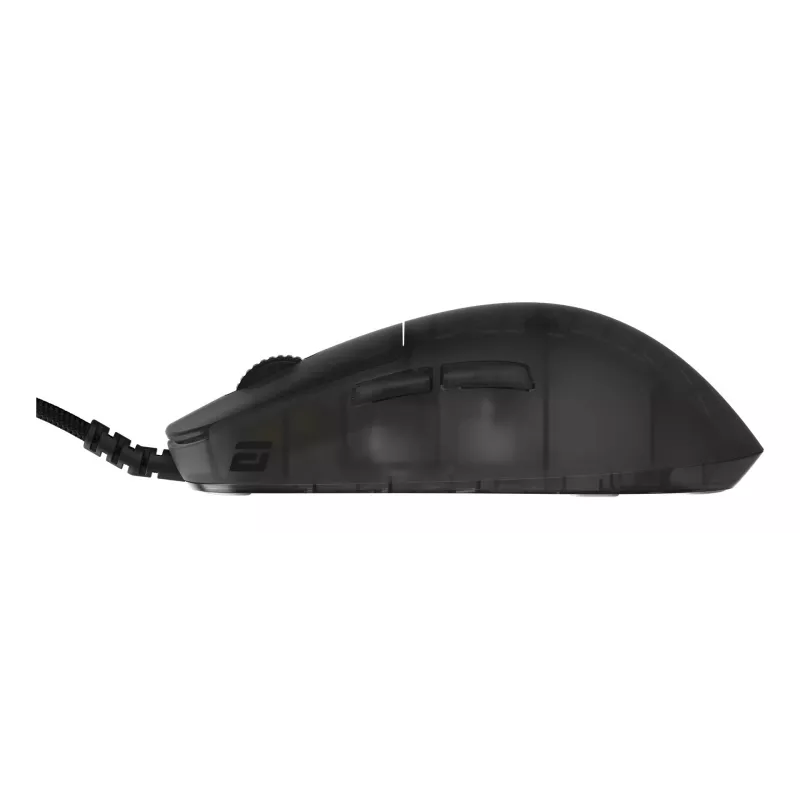 Gaming ποντίκι Endgame Gear OP1 8k v2 - Dark