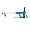 Makita 191M27-0 Συσκευή δεσίματος σύρματος
