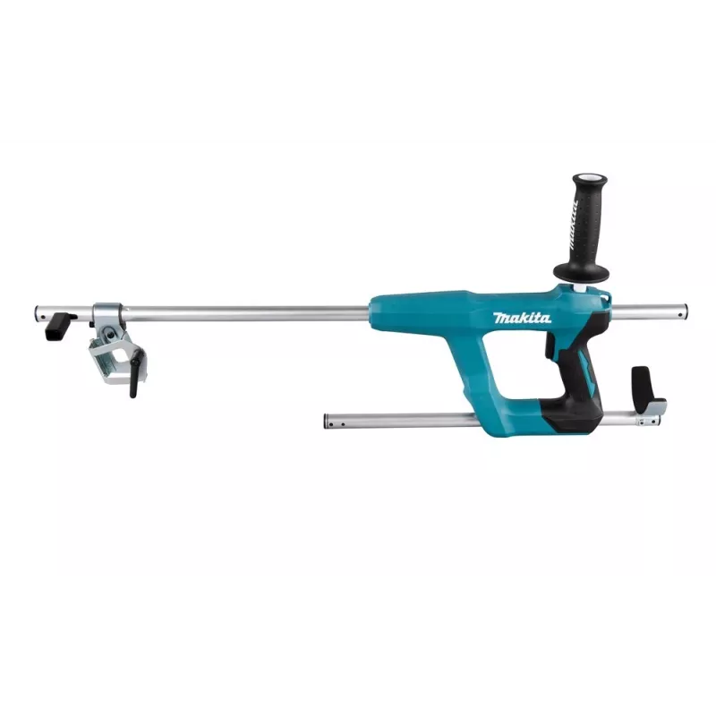 Makita 191M27-0 Συσκευή δεσίματος σύρματος