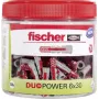 Fischer 2 συστατικών ούπα τοίχου 30 mm 6 mm 535981 1 τεμ. (535981)