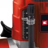 Einhell TC-RO 1155 E Μαύρο, Κόκκινο 30000 U/min 1100 W