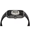 Tracer 47635 FitOn Smartwatch Μαύρο