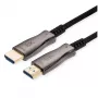 ROTRONIC-SECOMP VALUE - Ultra High Speed - Καλώδιο HDMI με Ethernet