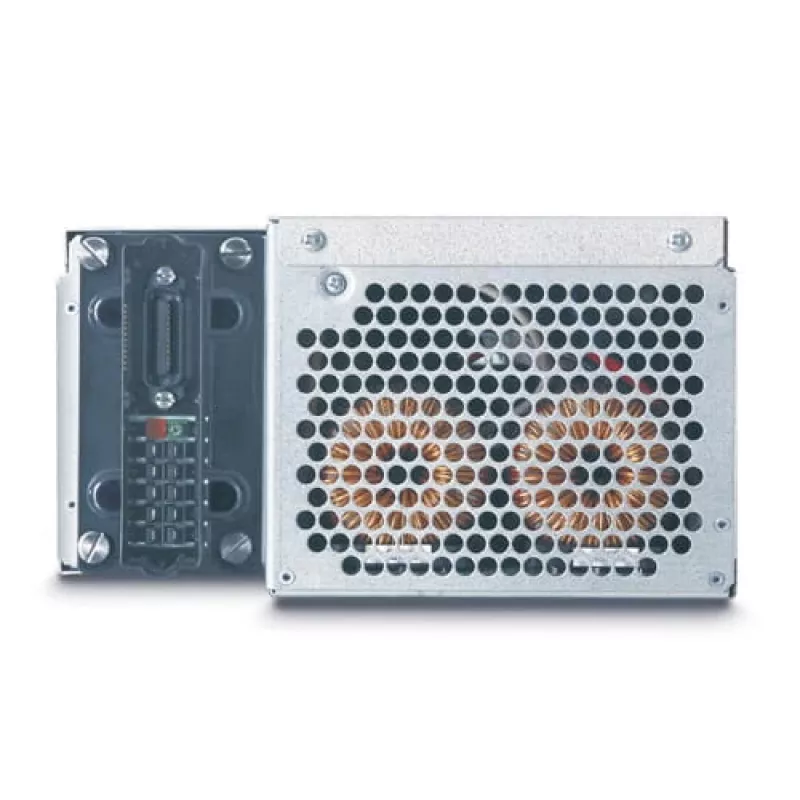 APC Symmetra LX μονάδα ισχύος 4kVA, 220/230/240V