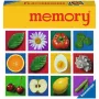 Ravensburger memory Classic Παιχνίδι καρτών M