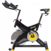 HMS Fitness SW7200 ποδήλατο spin