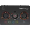 Creative Labs Sound Blaster GC7 7.1 κανάλια USB