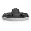 Κάμερα δικτύου 12MP/WH UVC-G6-PRO-360-W Ubiquiti