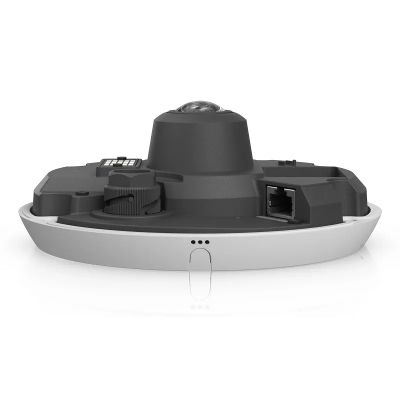 Κάμερα δικτύου 12MP/WH UVC-G6-PRO-360-W Ubiquiti