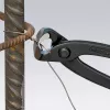 Knipex 99 00 220 πένσα κοπτική