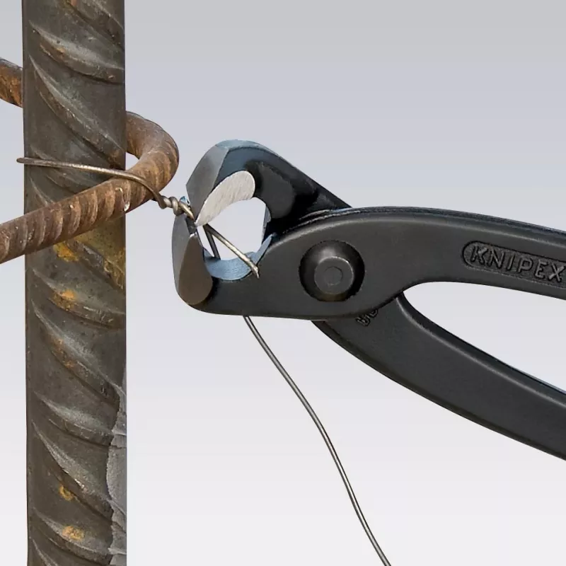 Knipex 99 00 220 πένσα κοπτική