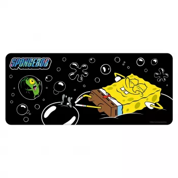 BLUE SKY Επιφάνεια γραφείου - SpongeBob (SB714217)