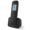 Τηλέφωνο DECT Telekom Sinus A 207