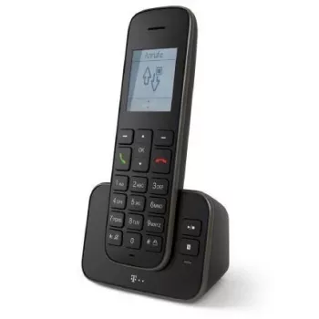 Τηλέφωνο DECT Telekom Sinus A 207