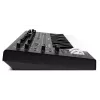 Αναλογικό συνθεσάιζερ Moog MOOG MESSENGER – μονοφωνικό επιτραπέζιο όργανο
