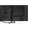 Sharp 32HF3865E 32 ιντσών Smart TV με Google TV