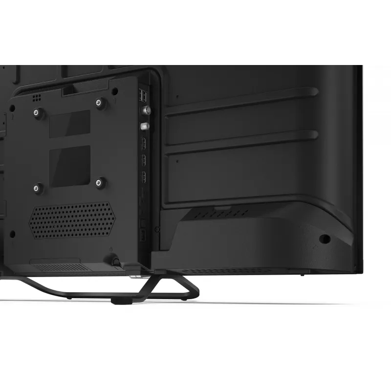 Sharp 32HF3865E 32 ιντσών Smart TV με Google TV