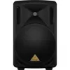 Behringer Eurolive B210D ηχείο 2 δρόμων
