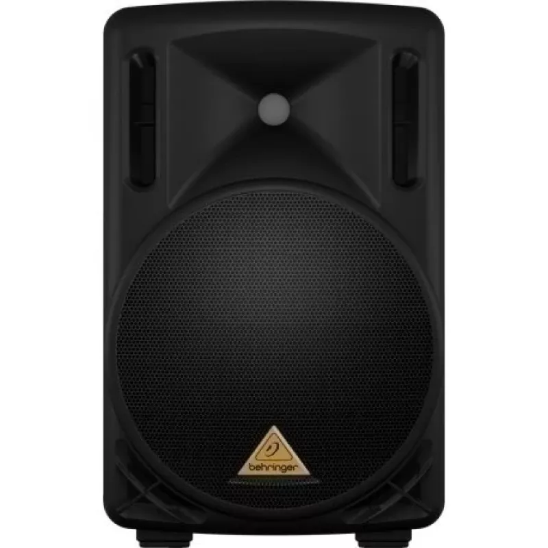 Behringer Eurolive B210D ηχείο 2 δρόμων