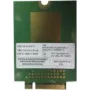 M.2 4G LTE WWAN κάρτα Dell 284DC (φόρμα M.2, συνδεσιμότητα 4G LTE)