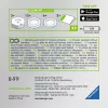 GraviTrax Power Στοιχείο Light Ravensburger 8+