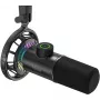 FIFINE K658 RGB Μικρόφωνο USB