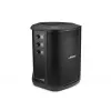 Bose S1 Pro+ Stereo φορητό ηχείο μαύρο