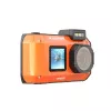 AgfaPhoto Realishot WP9500 πορτοκαλί (WP9500OG)